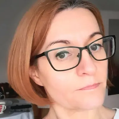 odbicia profile