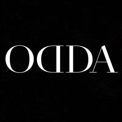 ODDA profile