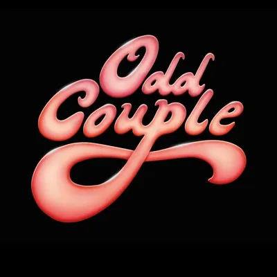ODD COUPLE profile