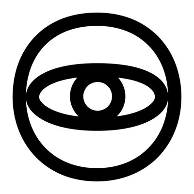 Oddfellows profile