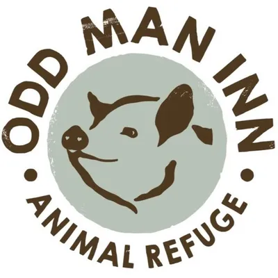 Odd Man INN Animal Refuge profile
