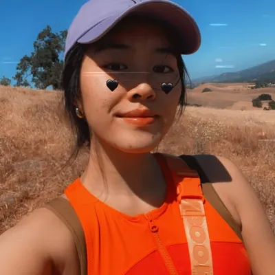 aud profile