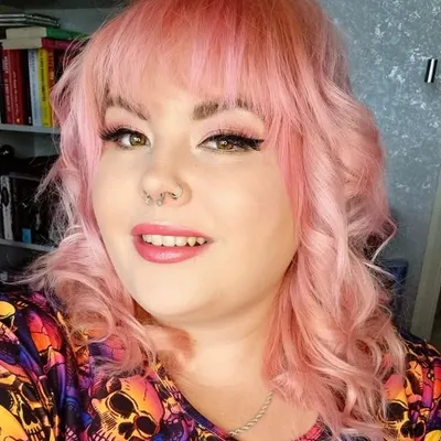 Nici profile