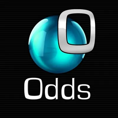OddsAndWin profile