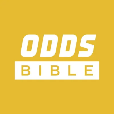 ODDSbible profile
