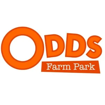 Odds Farm Park profile
