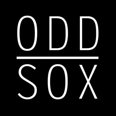 ODD SOX profile