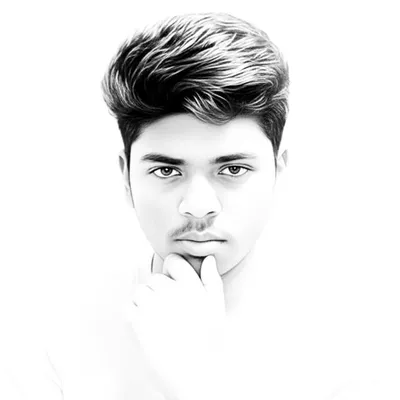 Adnan Hussain profile