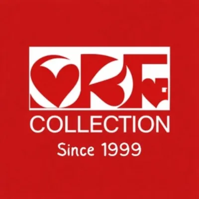 Ode Collection | Gift Shop in Indore profile
