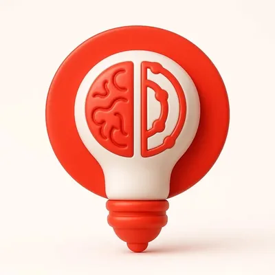 Odeez | House of Educational Toys profile