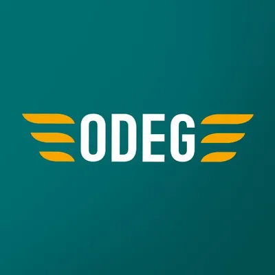 ODEG - Ostdeutsche Eisenbahn profile