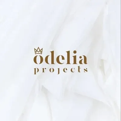 YOUR DAILY CROWN ๐ profile