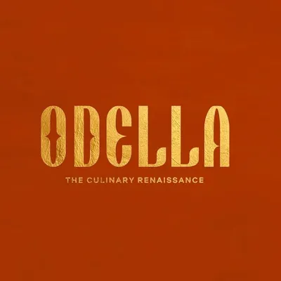 Odella Delhi profile