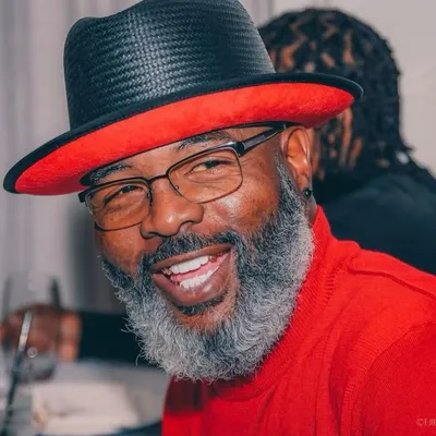 Odell Beckham Sr. profile