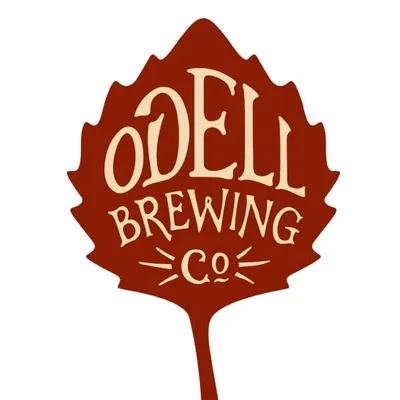 Odell Brewing Company profile