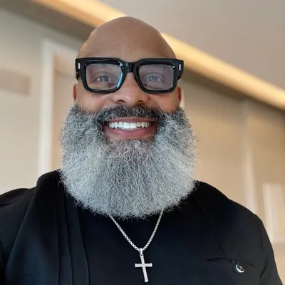 Odell Dickerson, Jr., MBA profile