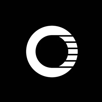 Odeon profile