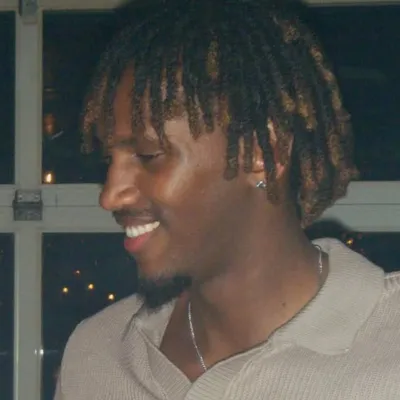 Oderic Mutemberezi profile