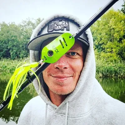 Christopher Mietzner | OSA ๐ฃ profile