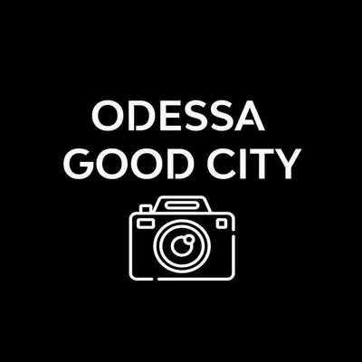 ODESSA 🔱 UKRAINE profile