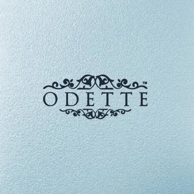 Odette Style profile