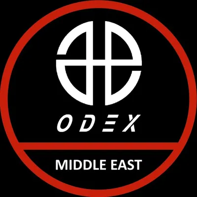 ODEX MENA profile