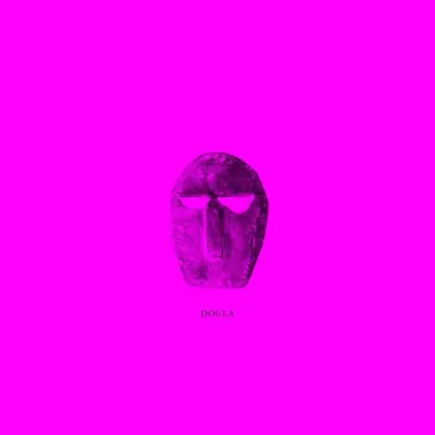 odezenne profile