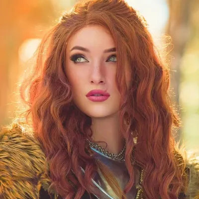 •°⚔⋆˖ Ødfel ˖⋆⚔°• profile