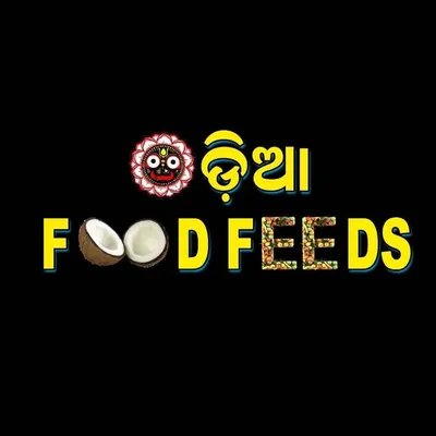 odiafoodfeeds profile