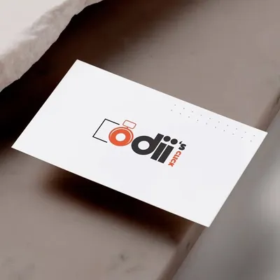 Keshu Ødîì profile
