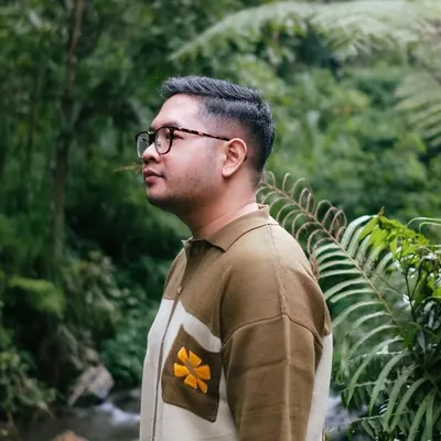 Odika Bayu profile