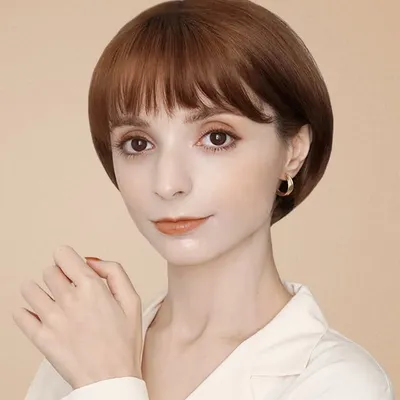 Odile - 뷰티업계 종사하는 오딜 언니 profile