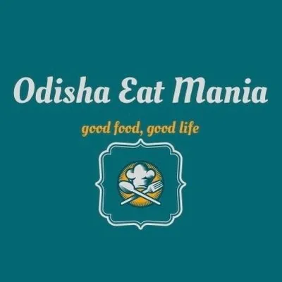 Abinash Dash || Odisha Eat Mania🇮🇳 profile