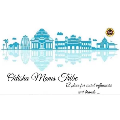 Odisha_Moms_Tribe profile