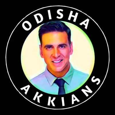 Odisha Akkians profile