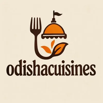 Odishacuisines profile