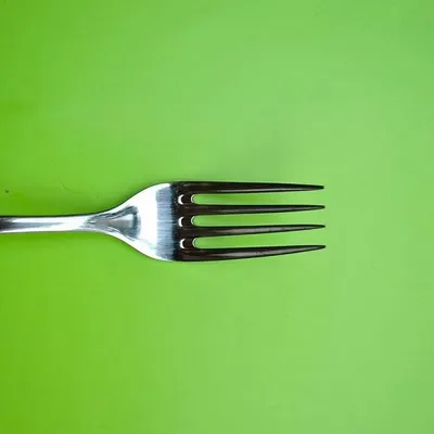 🥘Odisha Foodies🍝 profile
