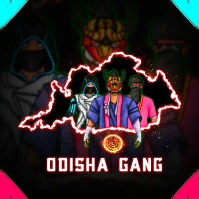 Odisha Gang profile