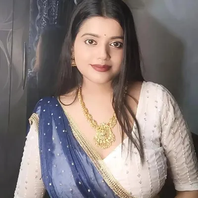Odisha Shout Page profile