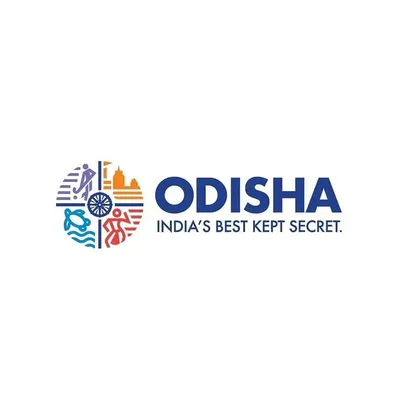 Odisha Tourism profile