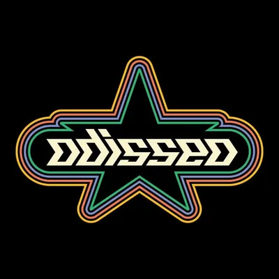 Odisseo profile