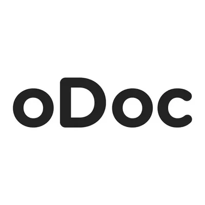 oDoc profile