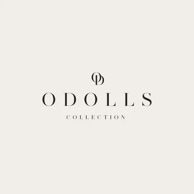ODolls Collection profile