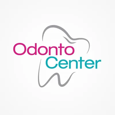 Odontocenterguayana profile