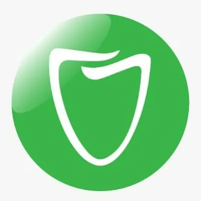 OdontoCompany profile