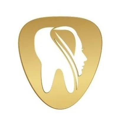 Clínica Dental | Diseño de Sonrisa | Depilación láser profile
