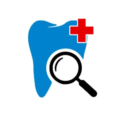 Odontotips Ecuador by Luis Felipe Abad profile