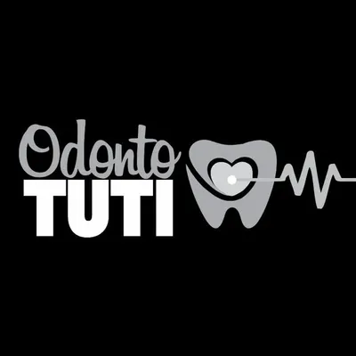 Odontologia- Odontopediatria- Radiografía- Maracay-Venezuela profile