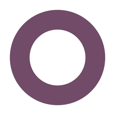 Odoo profile