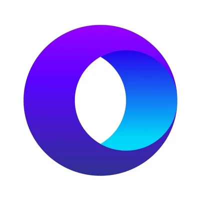 O.school profile